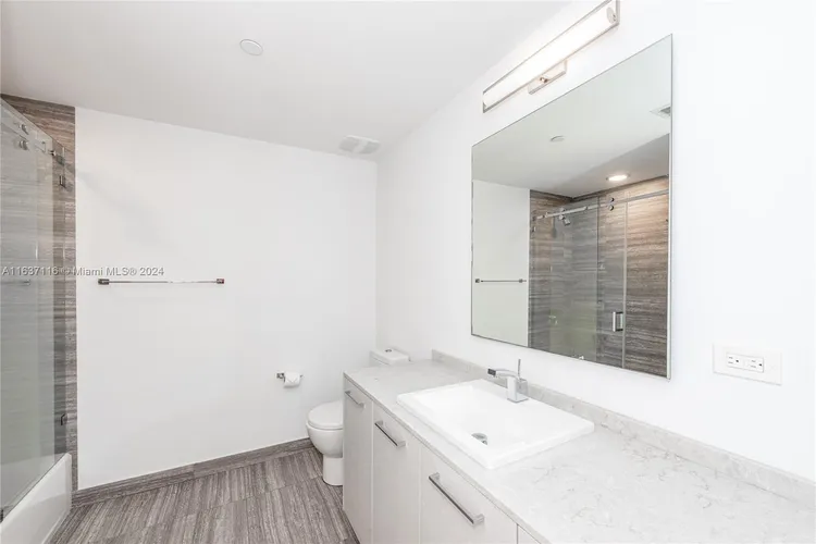 1010 Brickell #2707 image #27