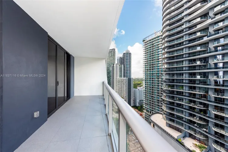 1010 Brickell #2707 image #31