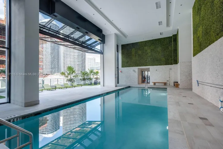 1010 Brickell #2707 image #6