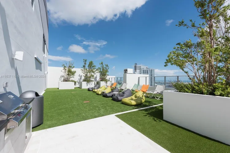 1010 Brickell #2707 image #8