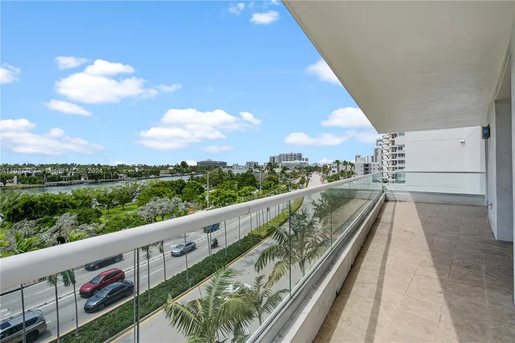 Casablanca Villas #514 image #10