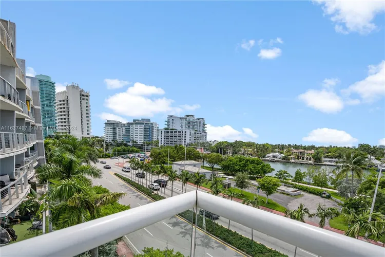 Casablanca Villas #514 image #11