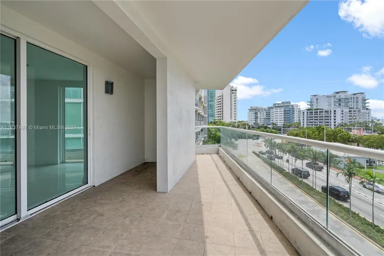 Casablanca Villas #514 image #13