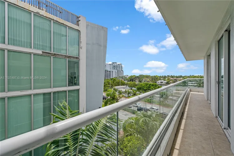 Casablanca Villas #514 image #15