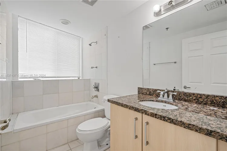 Casablanca Villas #514 image #16