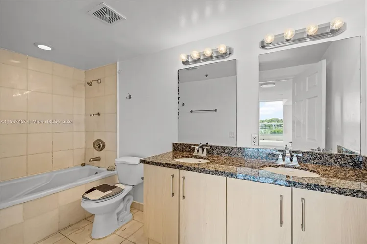 Casablanca Villas #514 image #17