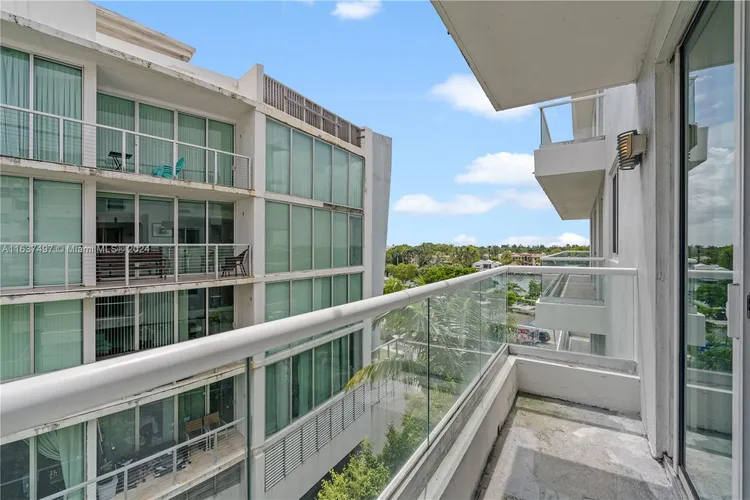 Casablanca Villas #514 image #18