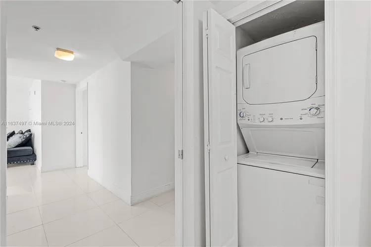 Casablanca Villas #514 image #19