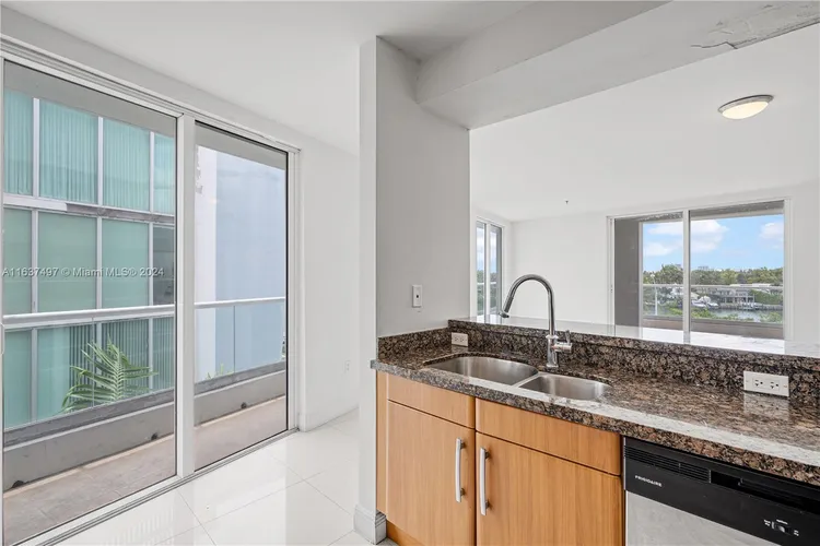 Casablanca Villas #514 image #20