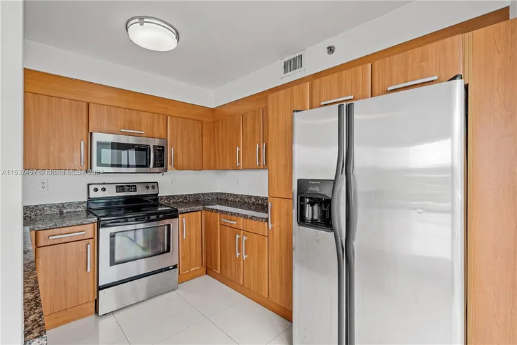 Casablanca Villas #514 image #21