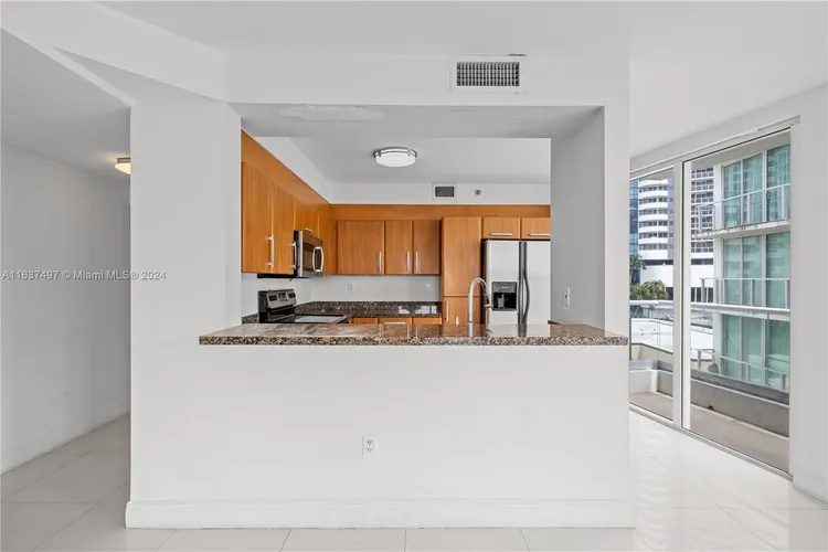 Casablanca Villas #514 image #22