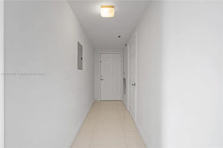 Casablanca Villas #514 image #23