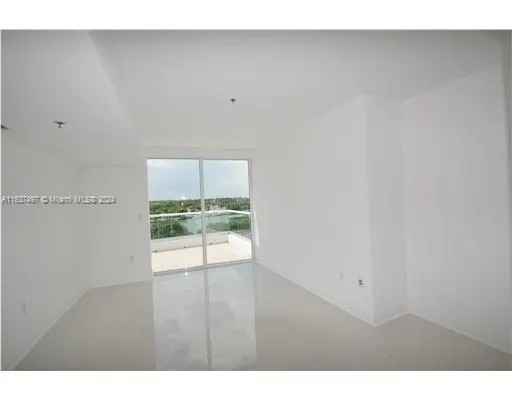 Casablanca Villas #514 image #24