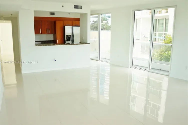 Casablanca Villas #514 image #25