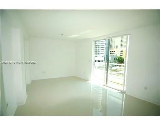 Casablanca Villas #514 image #27