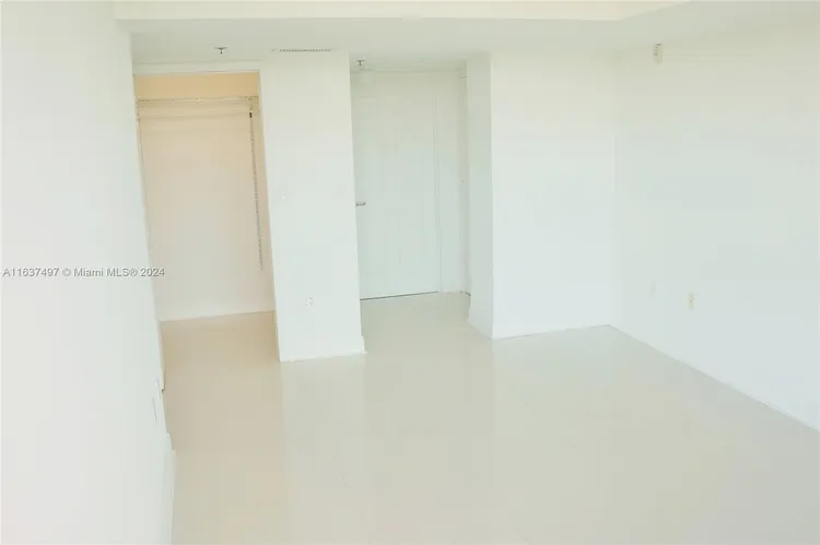 Casablanca Villas #514 image #28