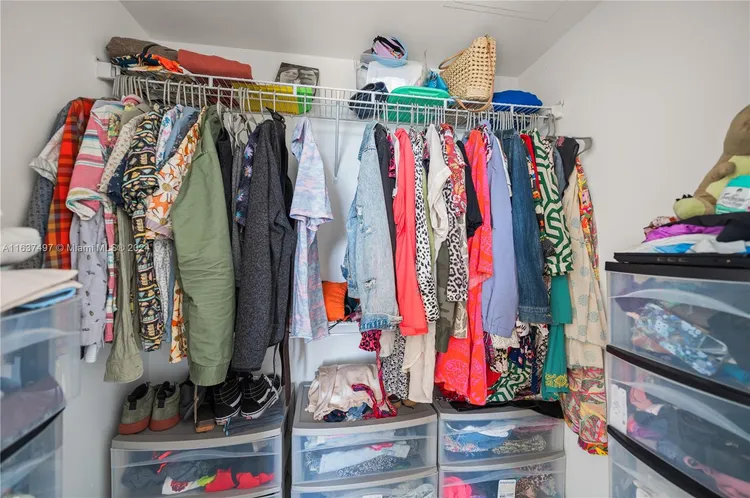 Casablanca Villas #514 image #8