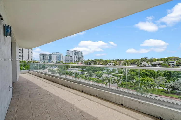 Casablanca Villas #514 image #9