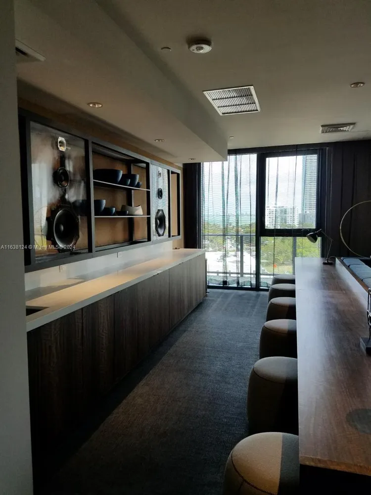 Hyde Midtown #2503 image #12