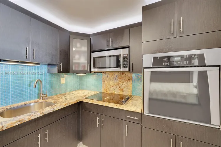 Oceanview #822 image #11