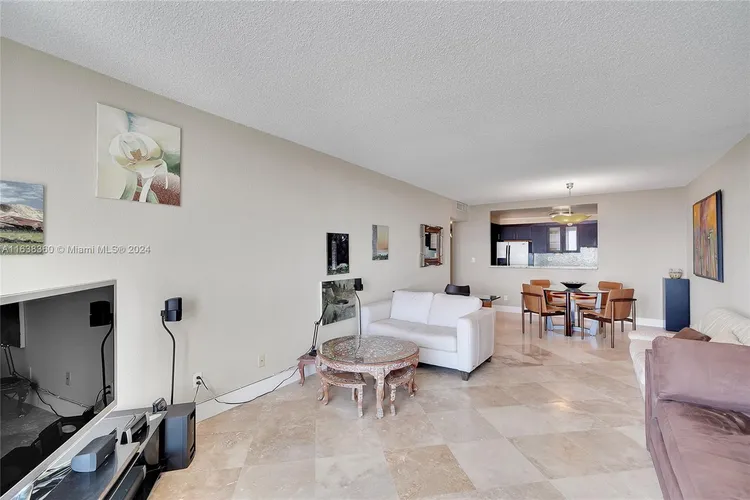 Oceanview #822 image #23