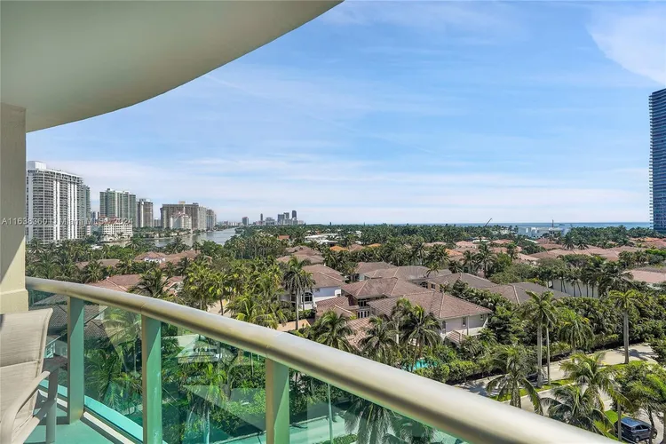 Oceanview #822 image #30