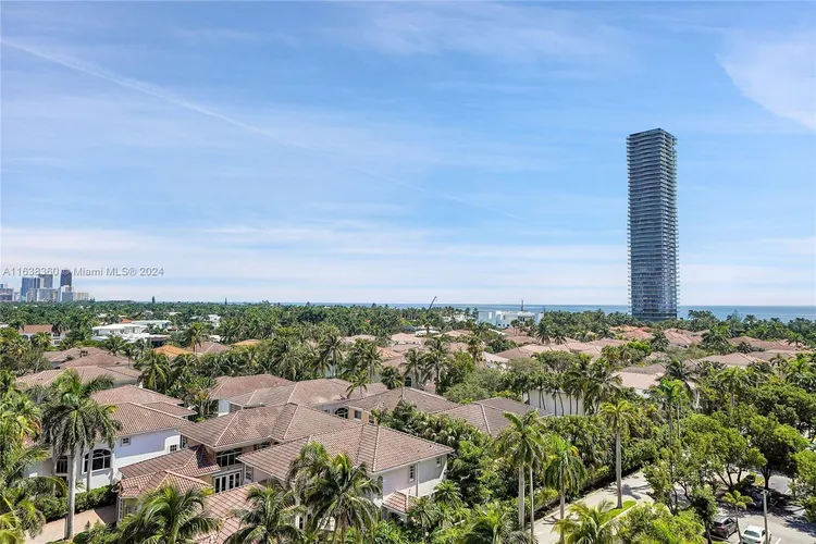 Oceanview #822 image #33