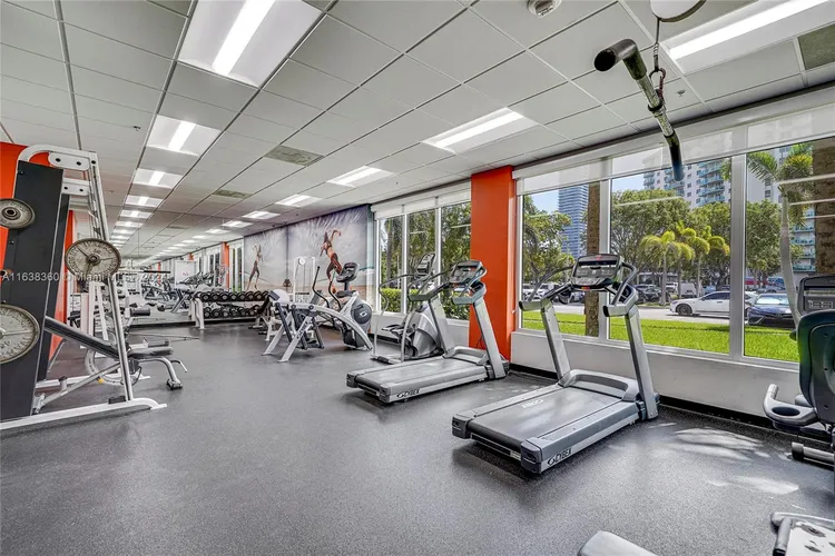 Oceanview #822 image #34