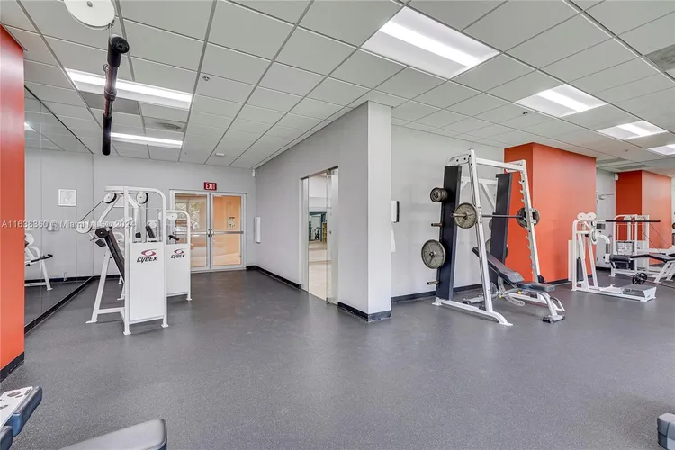 Oceanview #822 image #35