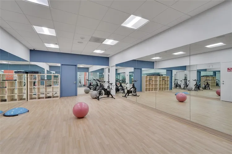 Oceanview #822 image #36