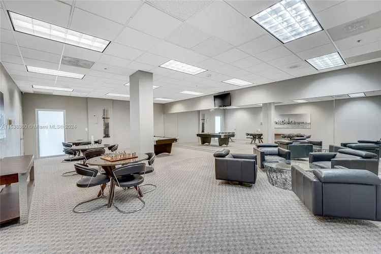 Oceanview #822 image #37