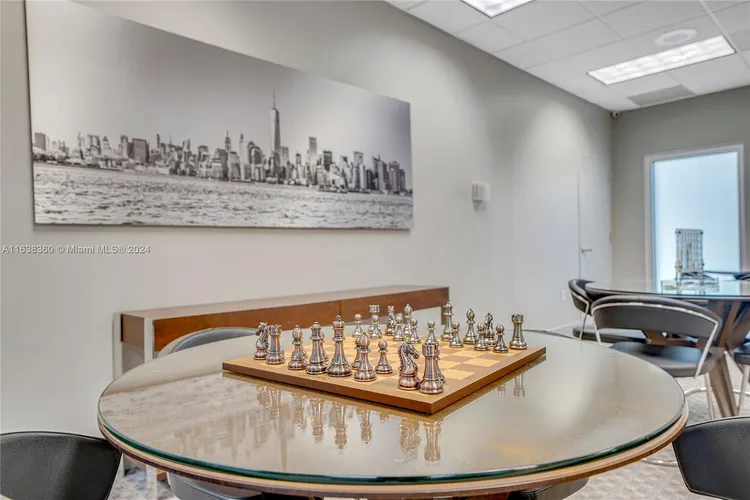 Oceanview #822 image #38