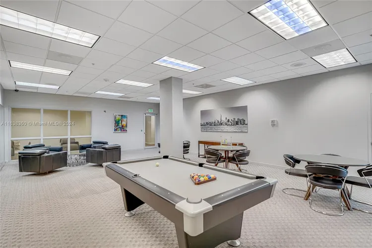 Oceanview #822 image #40