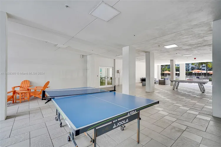 Oceanview #822 image #41