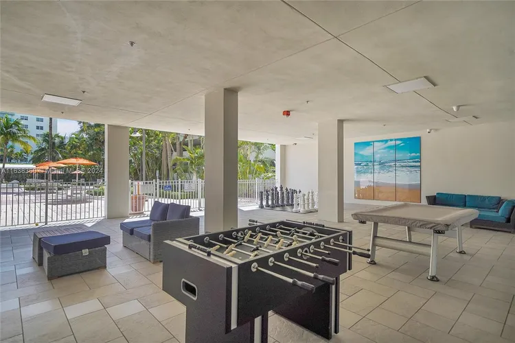 Oceanview #822 image #42