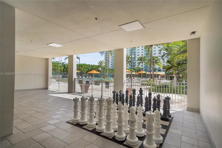 Oceanview #822 image #43