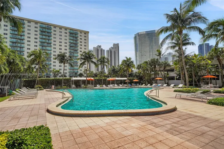 Oceanview #822 image #44