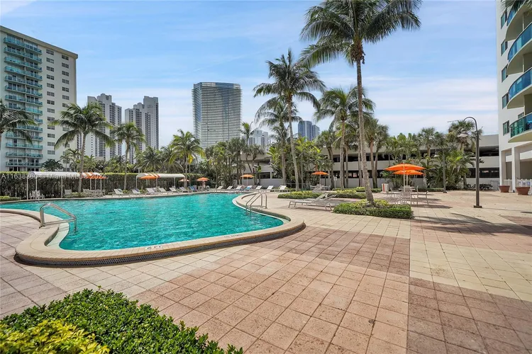 Oceanview #822 image #45