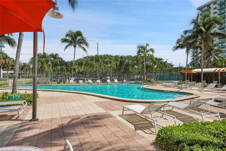 Oceanview #822 image #46