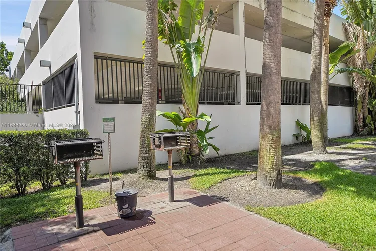 Oceanview #822 image #47