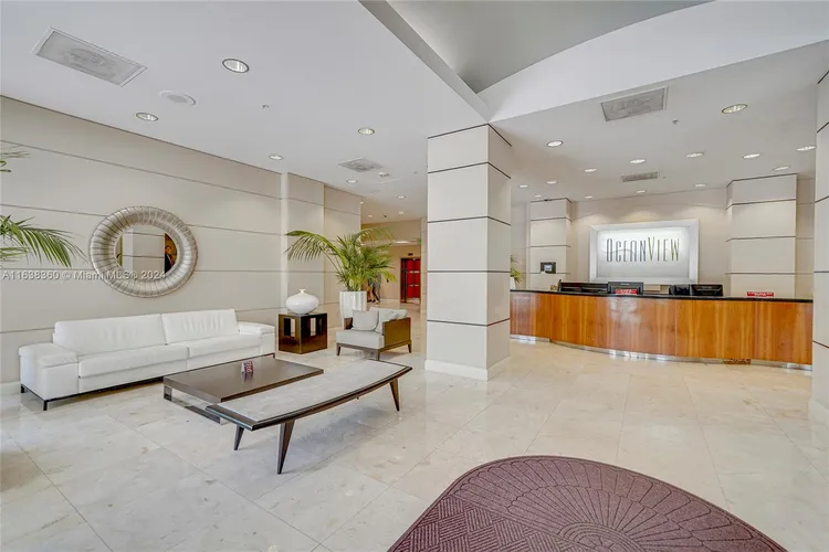 Oceanview #822 image #48