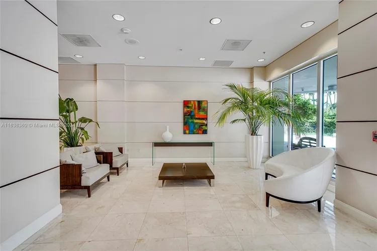 Oceanview #822 image #49