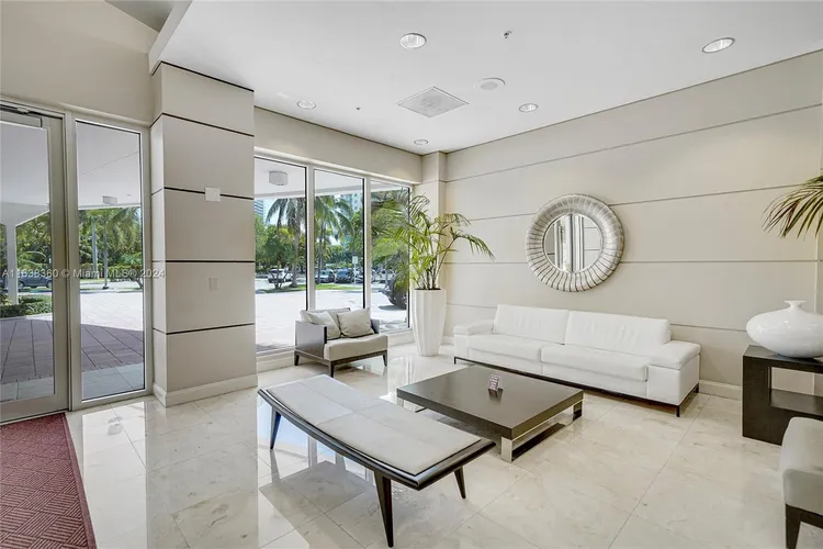 Oceanview #822 image #50