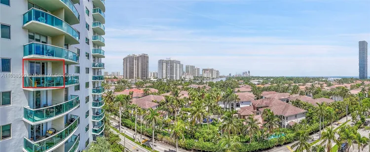 Oceanview #822 image #52