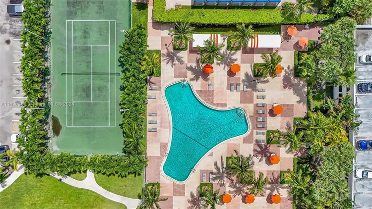 Oceanview #822 image #54