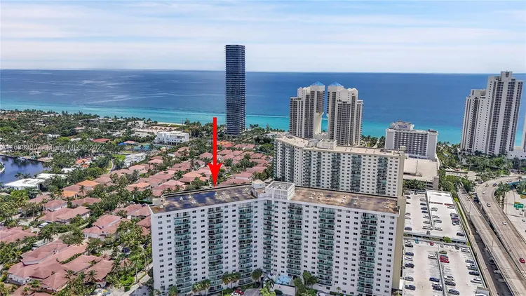 Oceanview #822 image #57