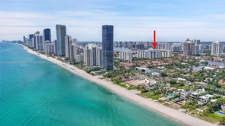 Oceanview #822 image #59