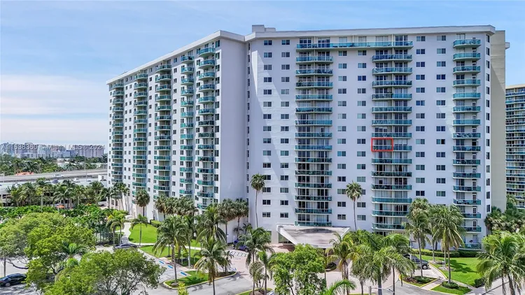 Oceanview #822 image #61