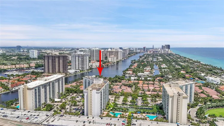 Oceanview #822 image #63