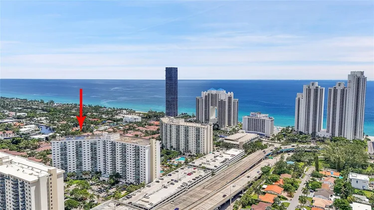 Oceanview #822 image #64